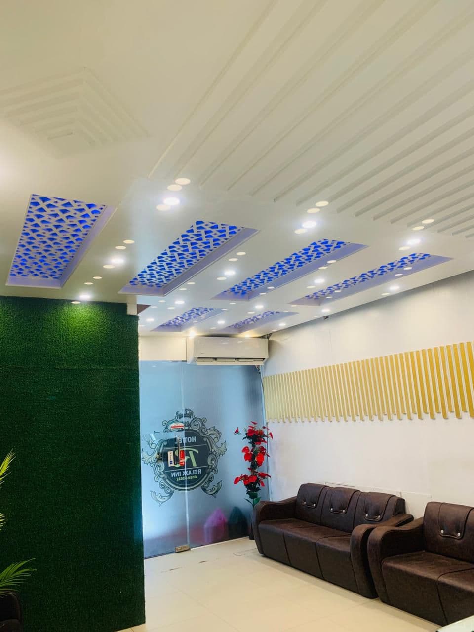 Hotel Image 6867