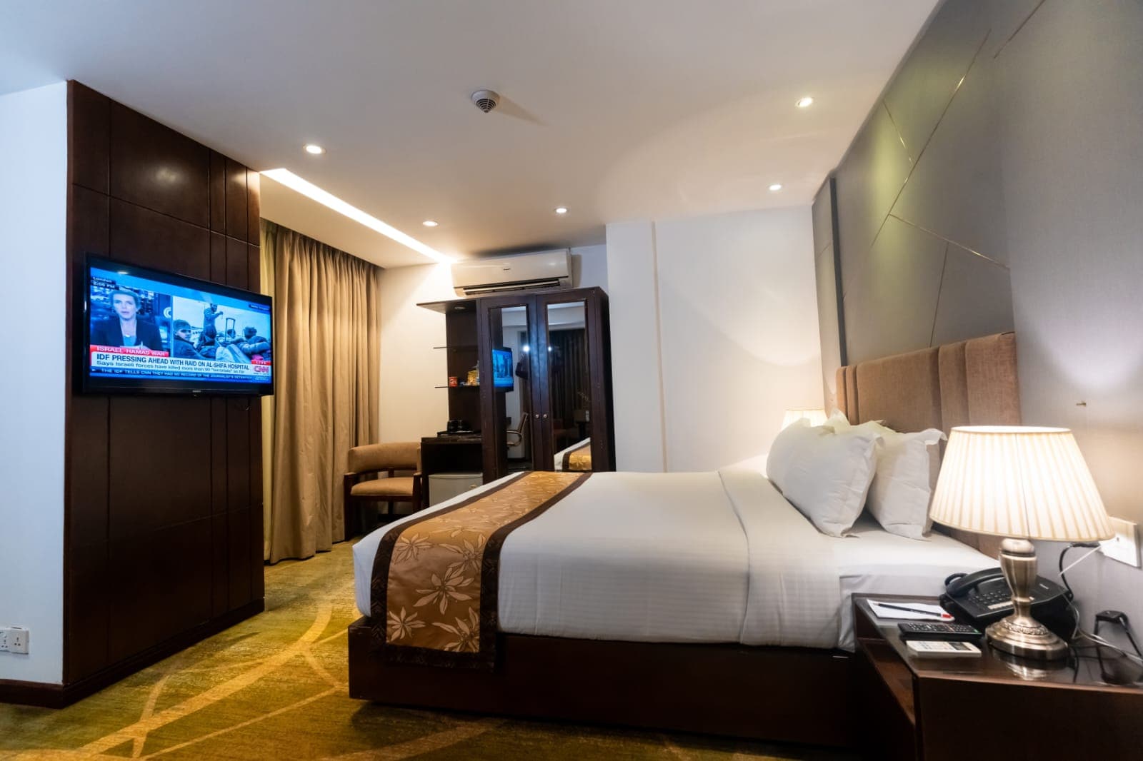 Hotel Image 7233
