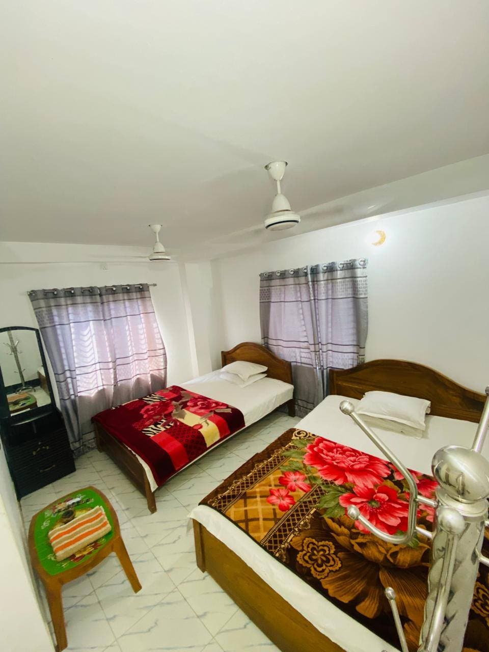 Hotel Image 6834