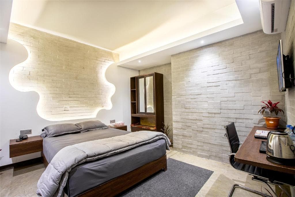 Hotel Image 7459
