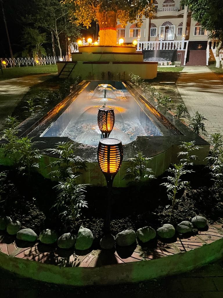 Hotel Image 4579