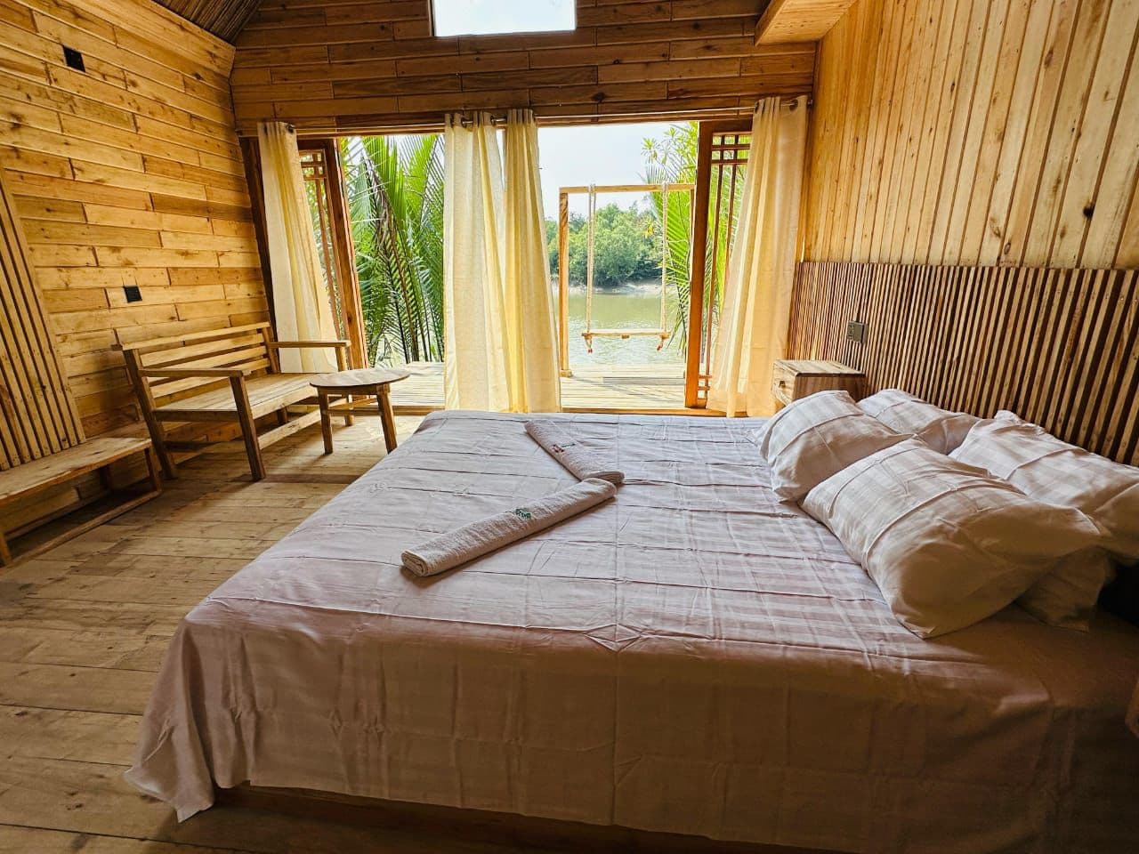 Hotel Image 7053