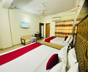 Hotel Image 6486