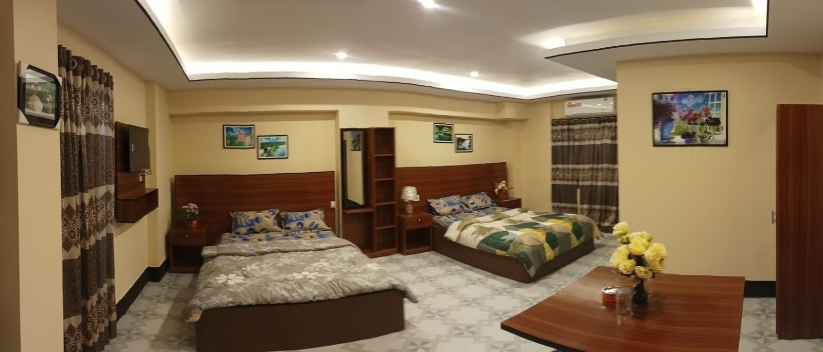 Hotel Image 7124