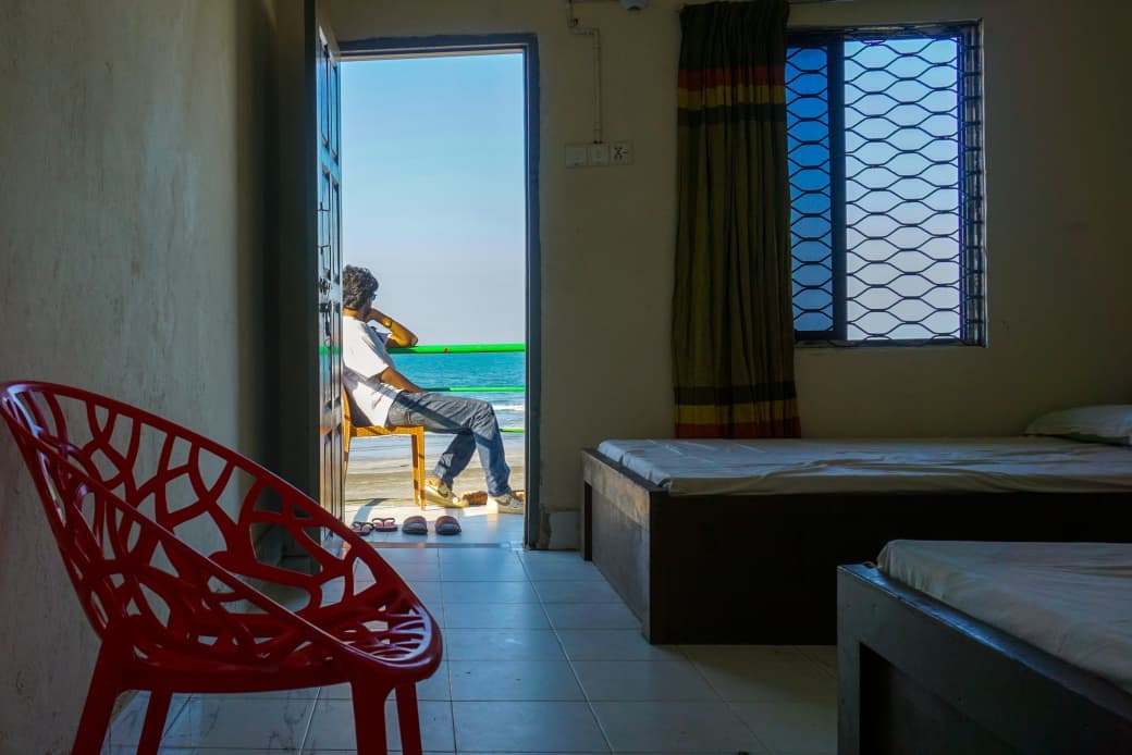 Hotel Image 6077