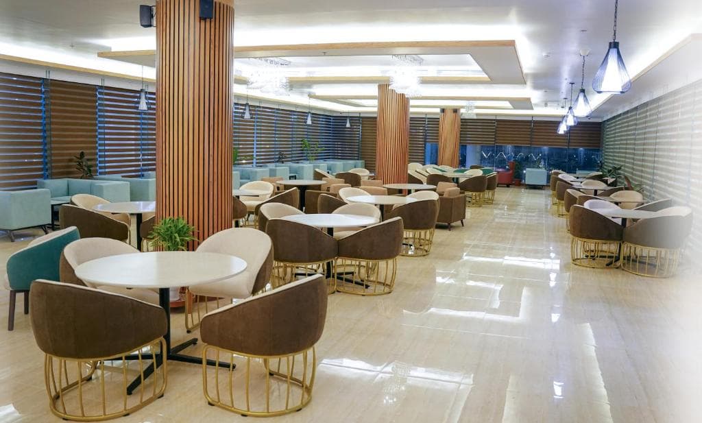 Hotel Image 5922