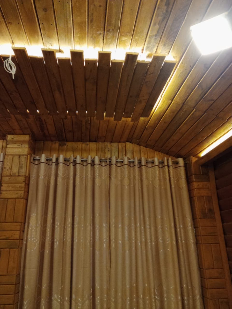 Hotel Image 6192