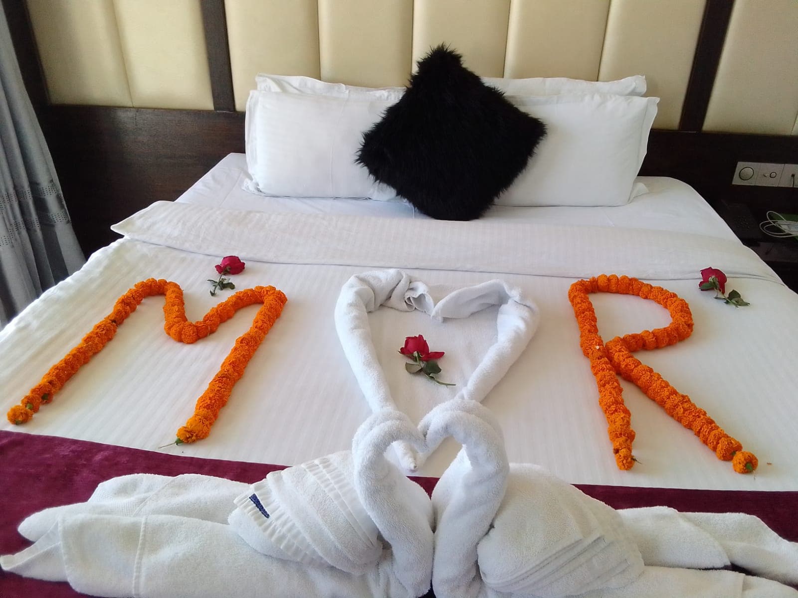 Hotel Image 7070