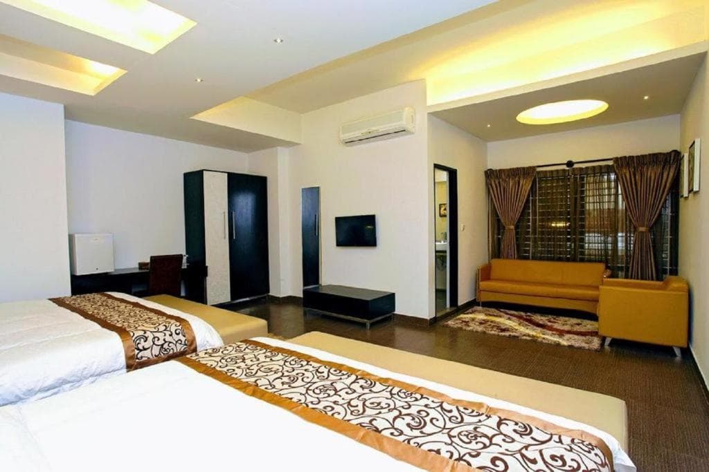 Hotel Image 7390
