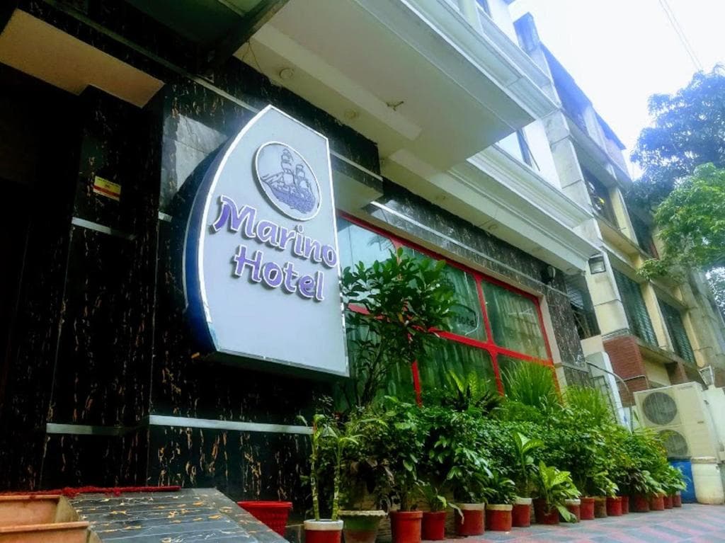 Hotel Image 7374