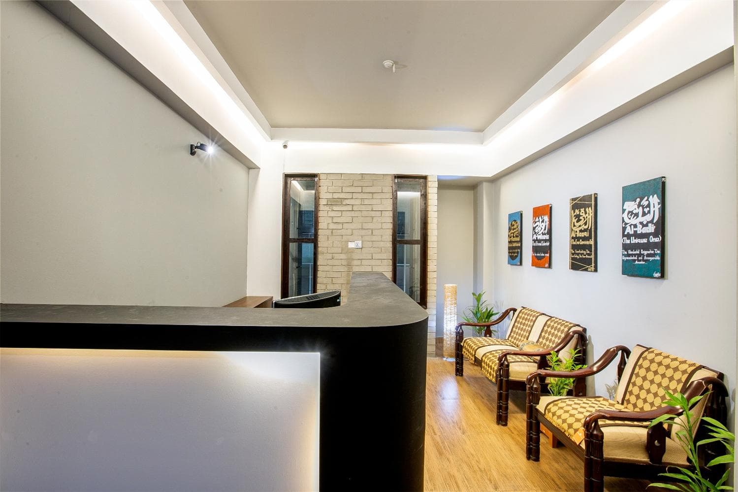 Hotel Image 2805
