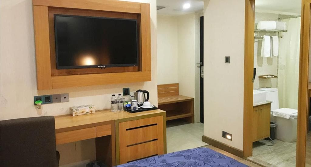 Hotel Image 7357