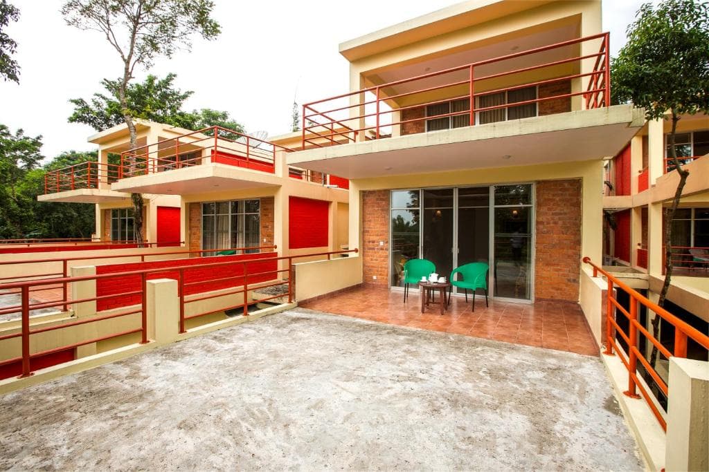 Hotel Image 2262