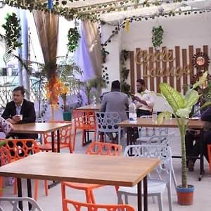 Hotel Image 1113