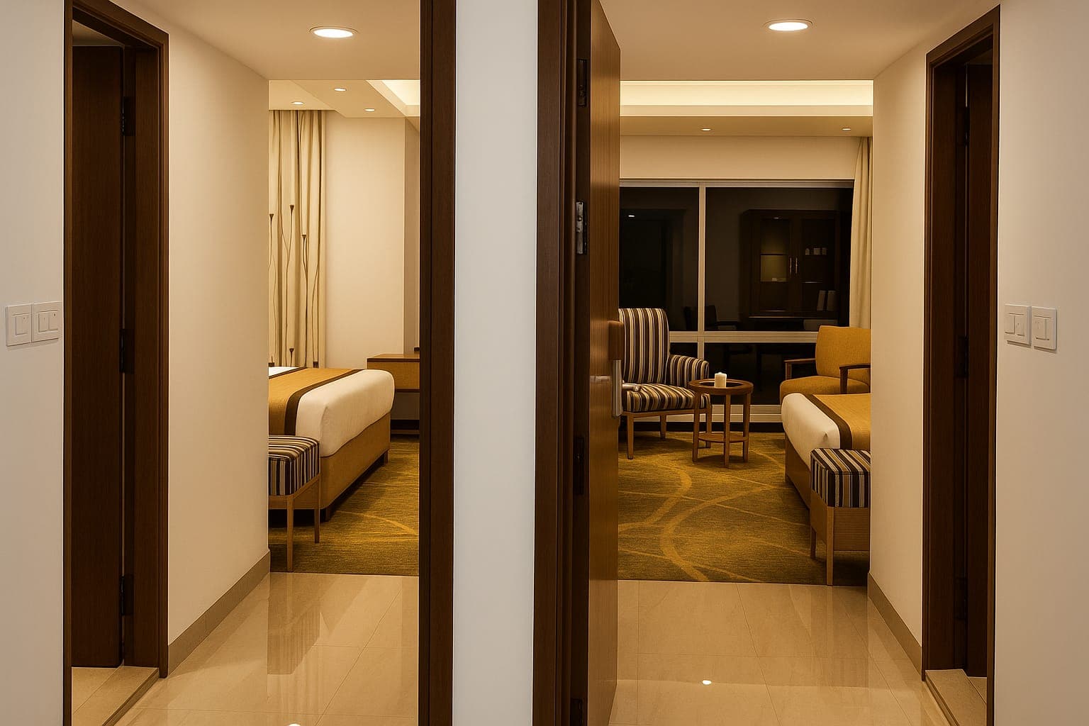 Hotel Image 7234