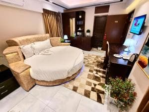 Hotel Image 771