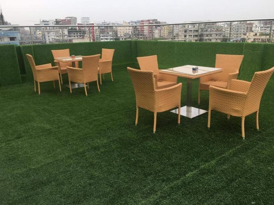 Hotel Image 7355