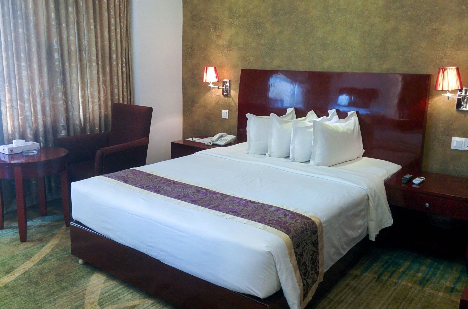 Hotel Image 7340