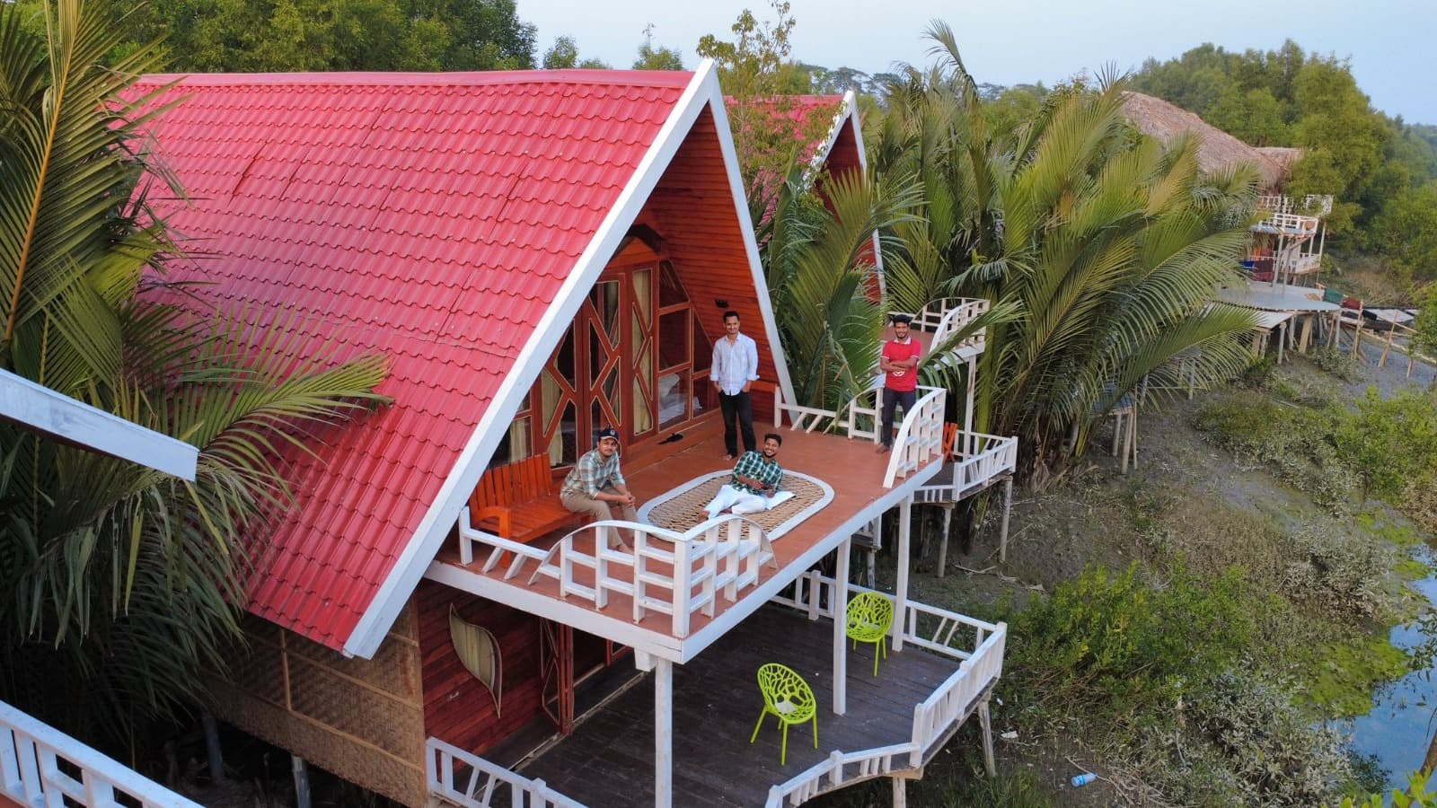 Hotel Image 6980