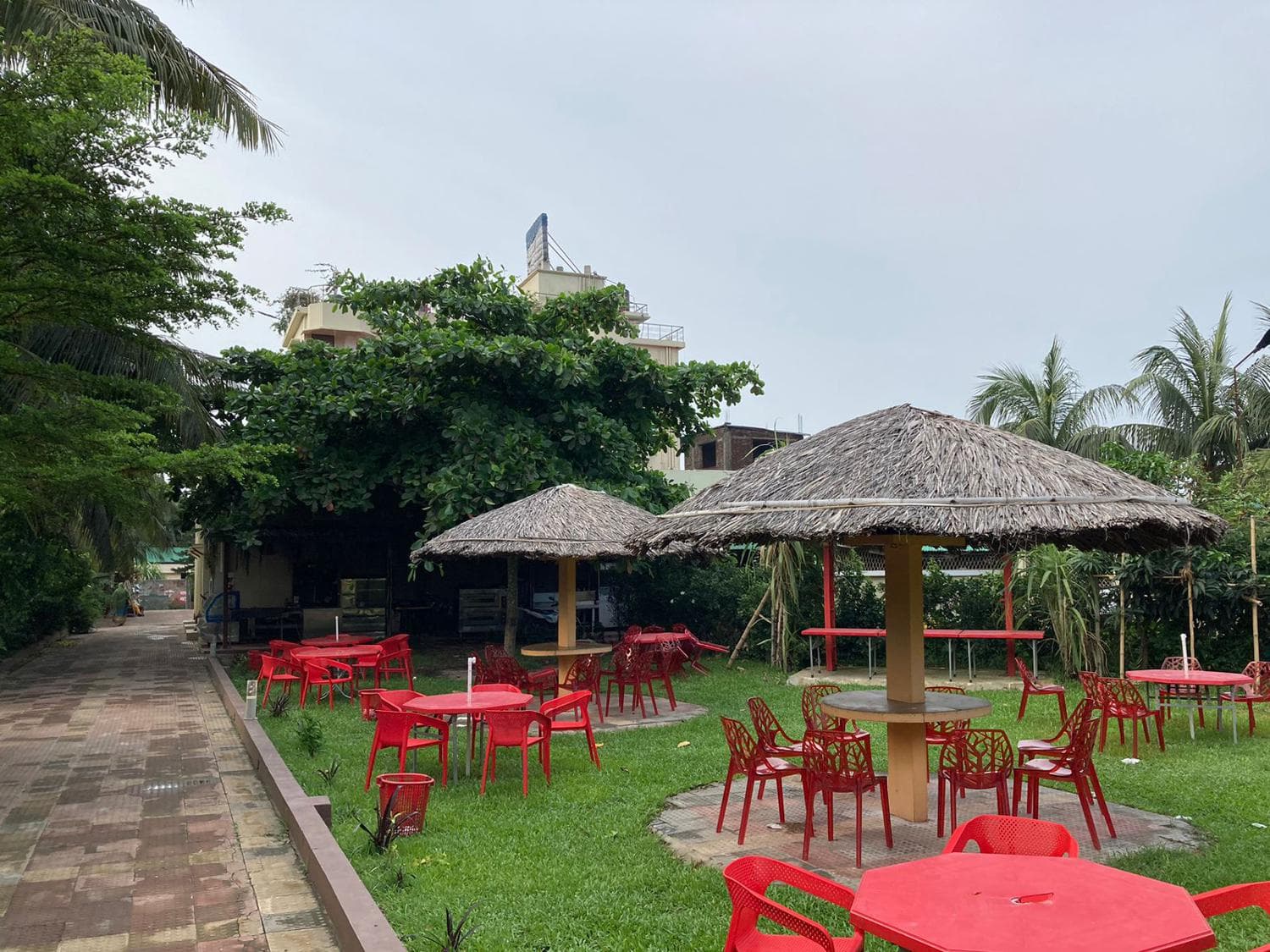 Hotel Image 2572