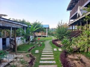 Hotel Image 2970