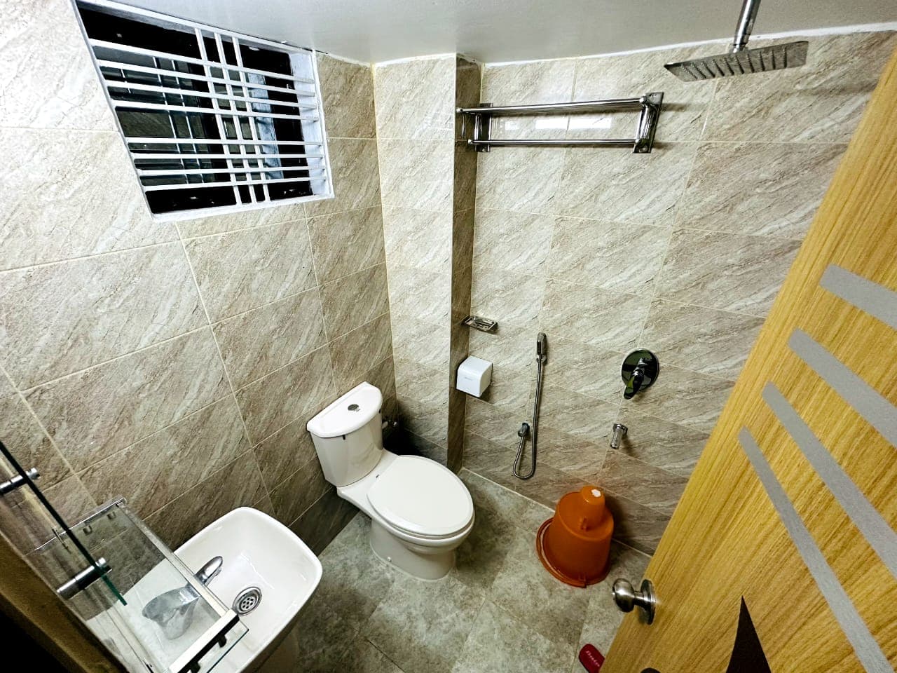 Hotel Image 6433