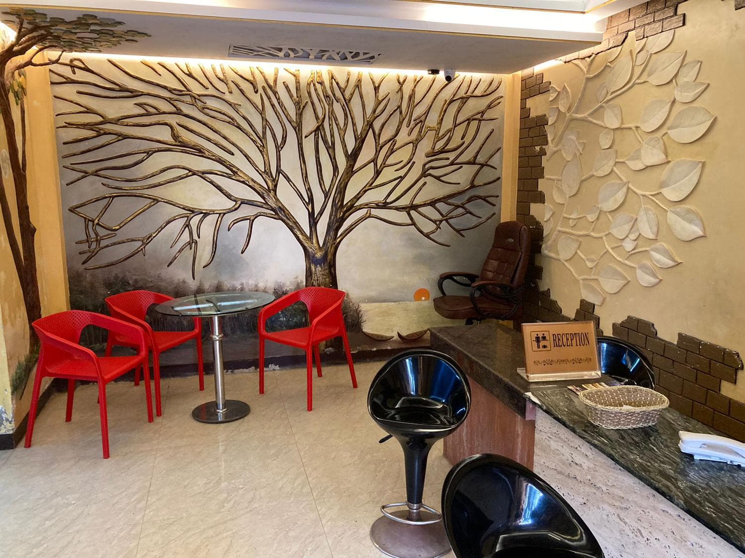 Hotel Image 2574