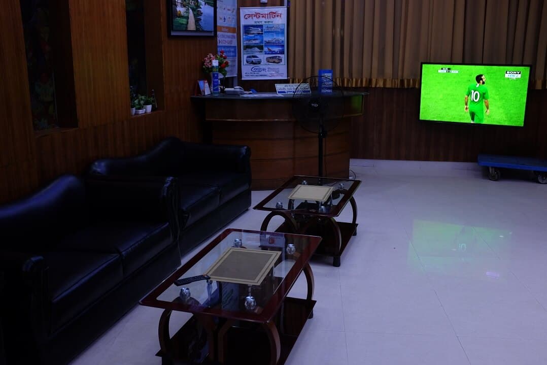 Hotel Image 6820
