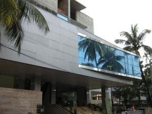Hotel Image 5199