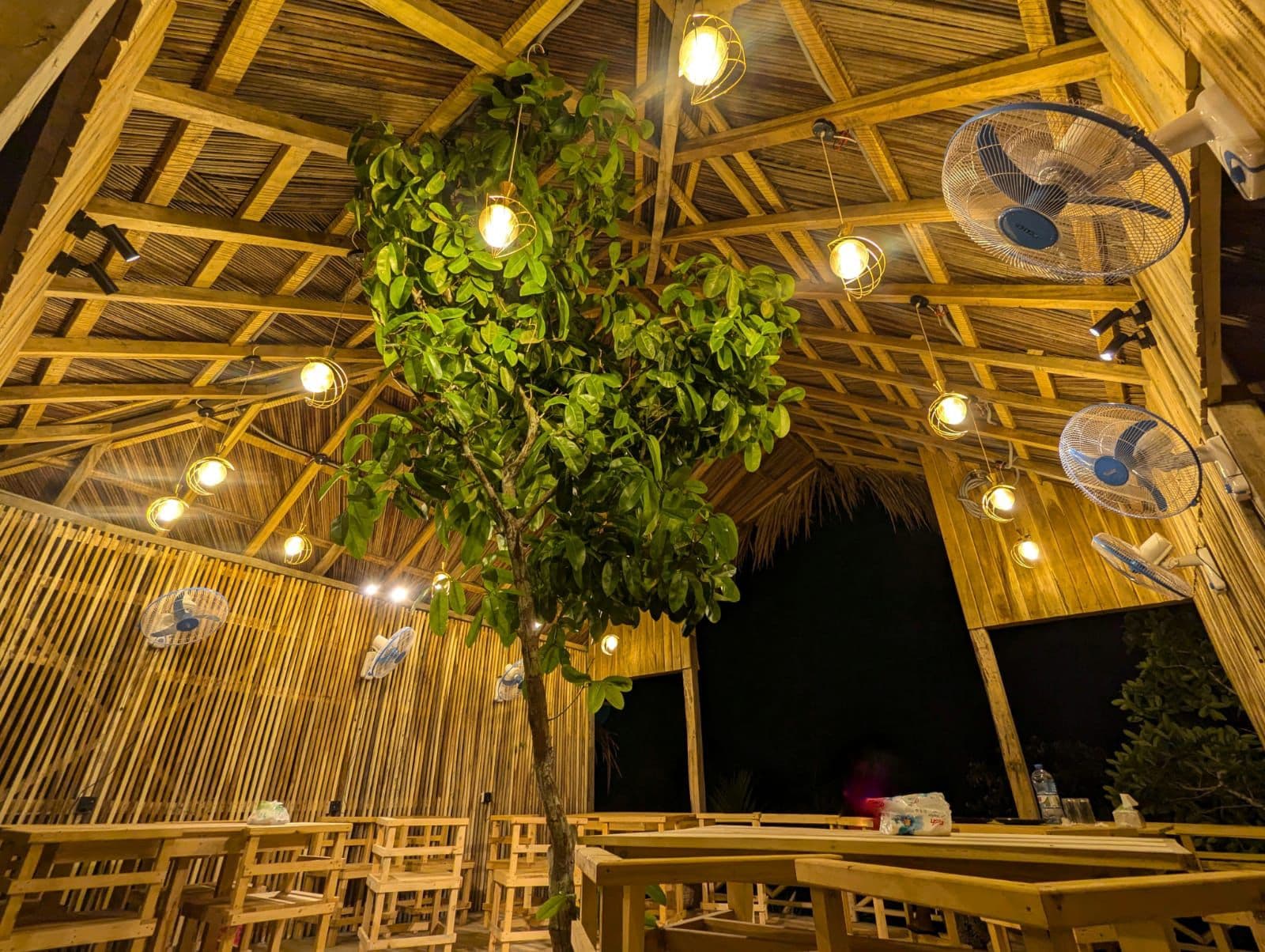 Hotel Image 7054