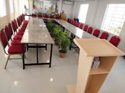 Hotel Image 6392
