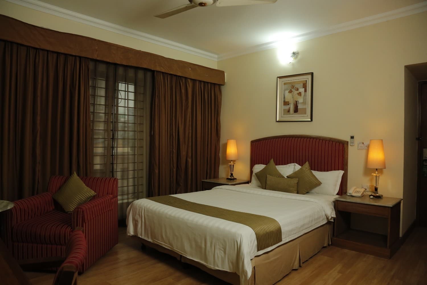 Hotel Image 7283