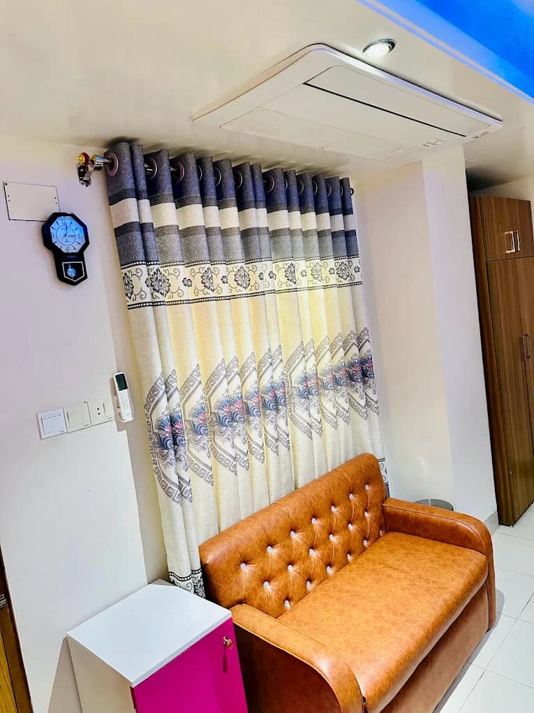 Hotel Image 6888