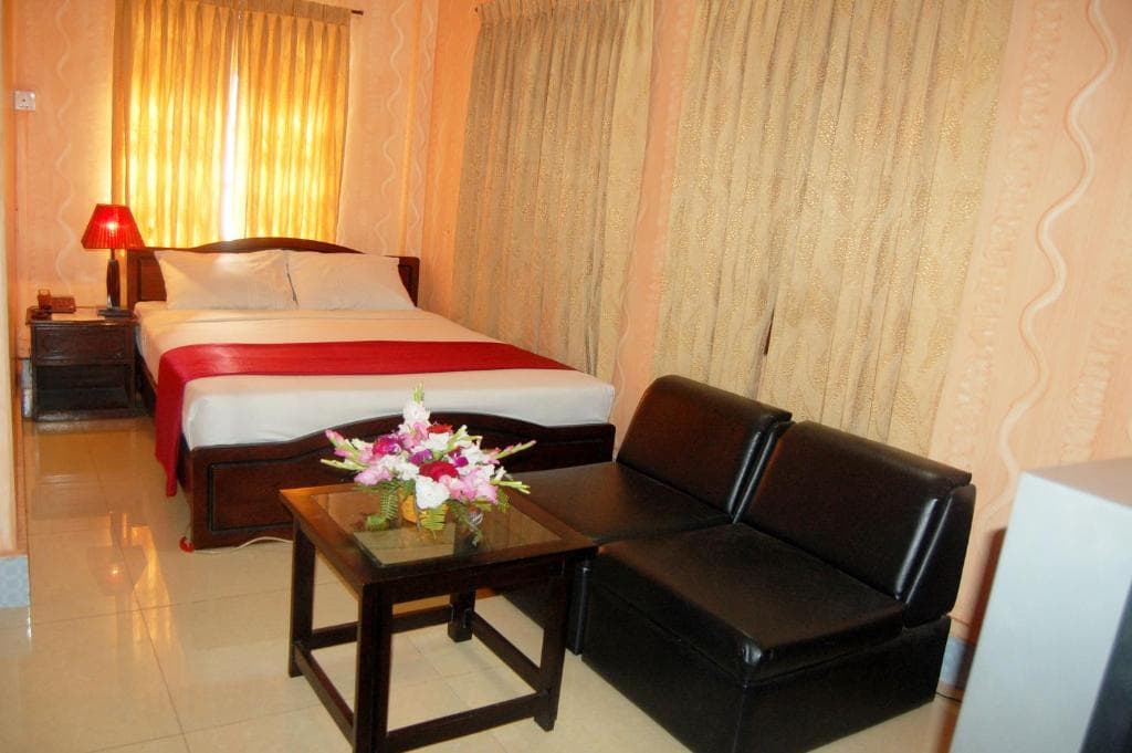 Hotel Image 638