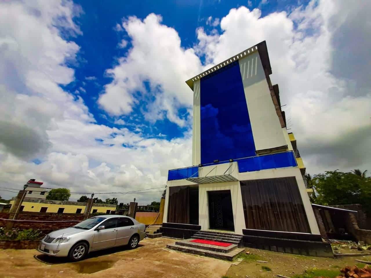 Hotel Image 6874