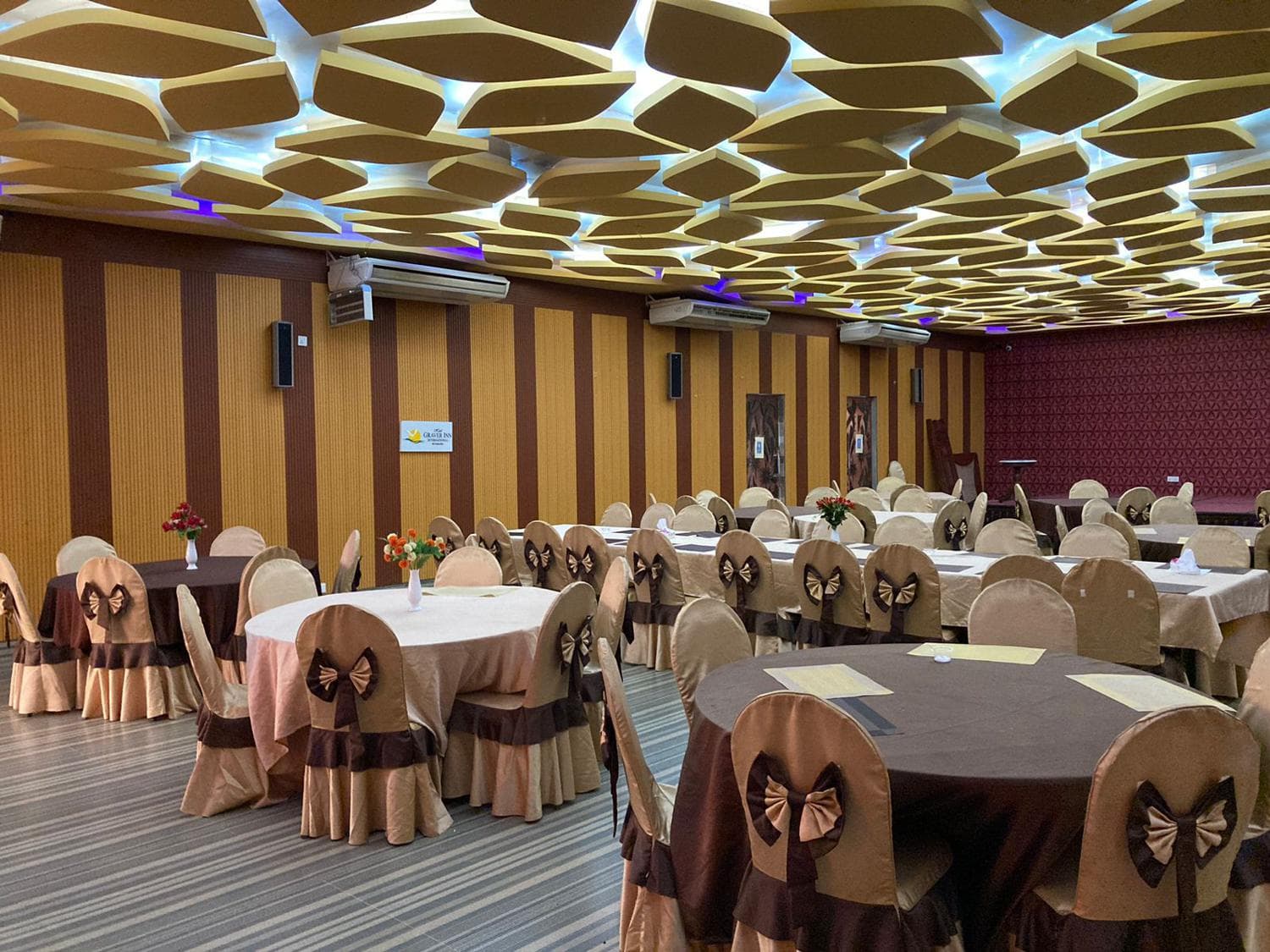 Hotel Image 2581