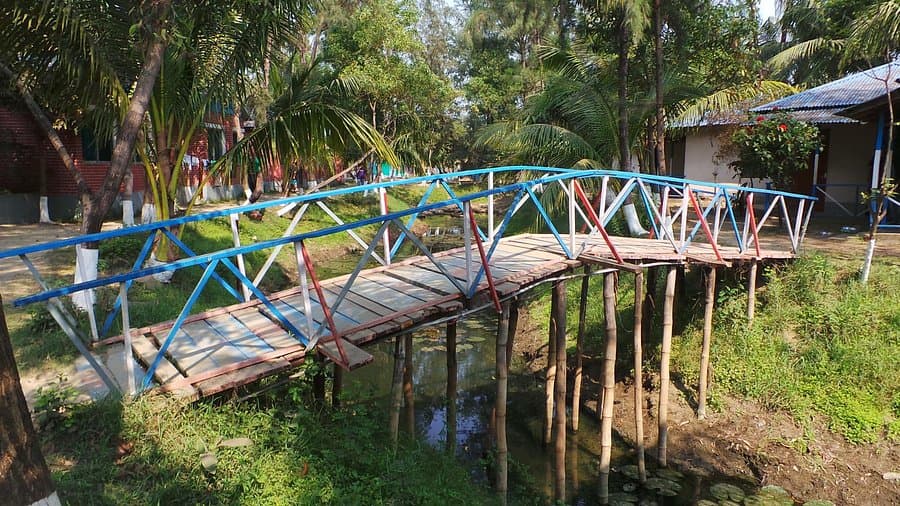 Hotel Image 4763