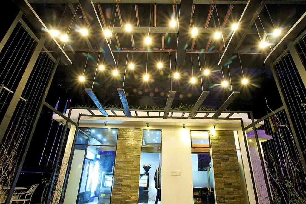 Hotel Image 7387