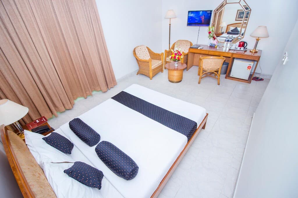 Hotel Image 7408
