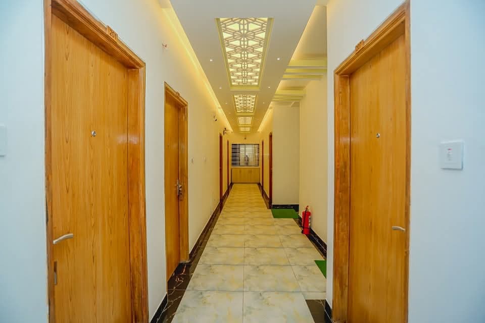 Hotel Image 6443