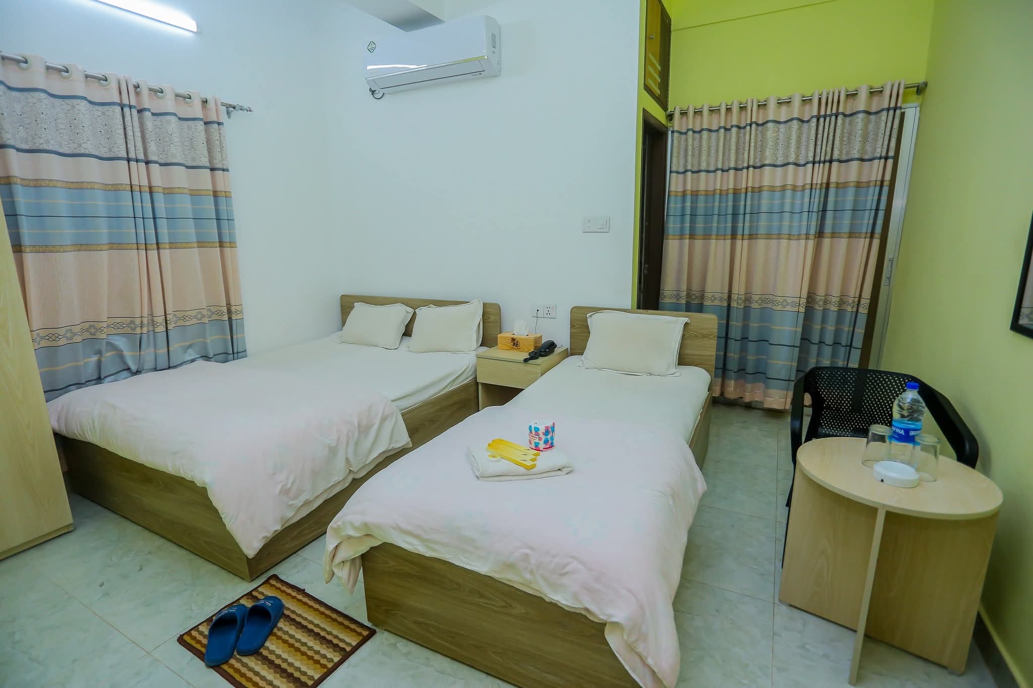 Hotel Image 6444