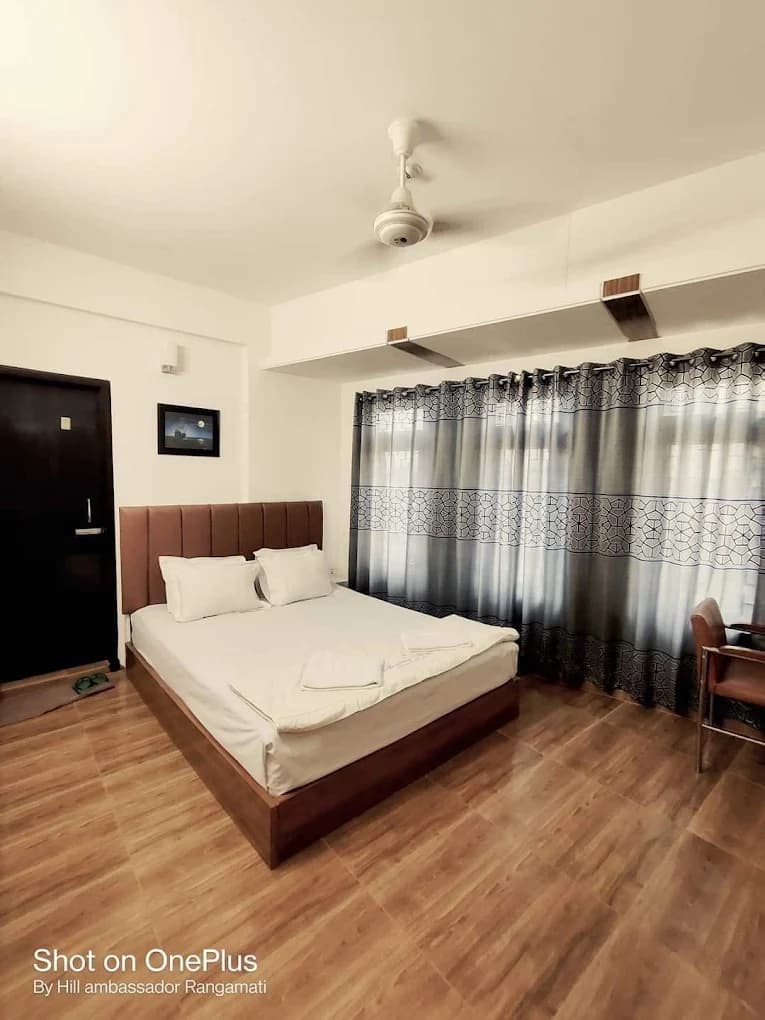 Hotel Image 6948