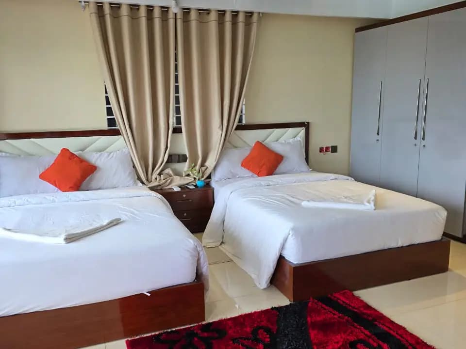 Hotel Image 6398