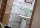Hotel Image 4941