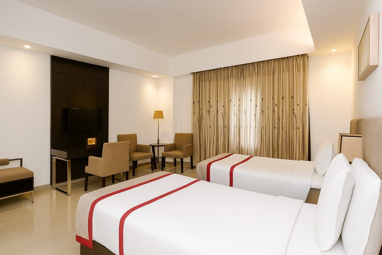 Hotel Image 7224