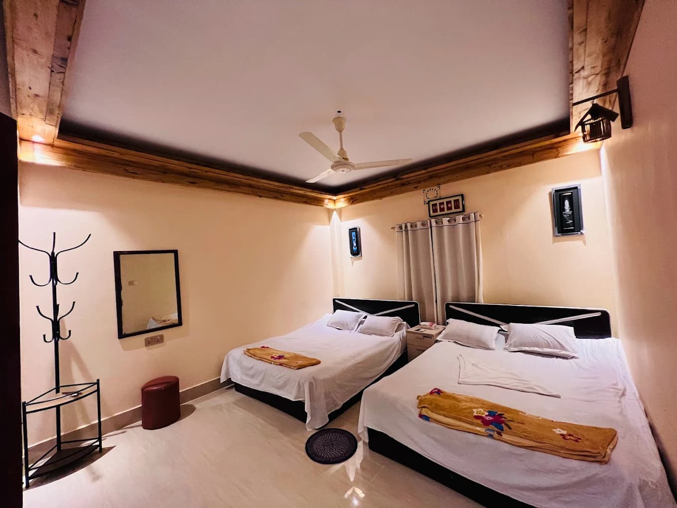 Hotel Image 6323