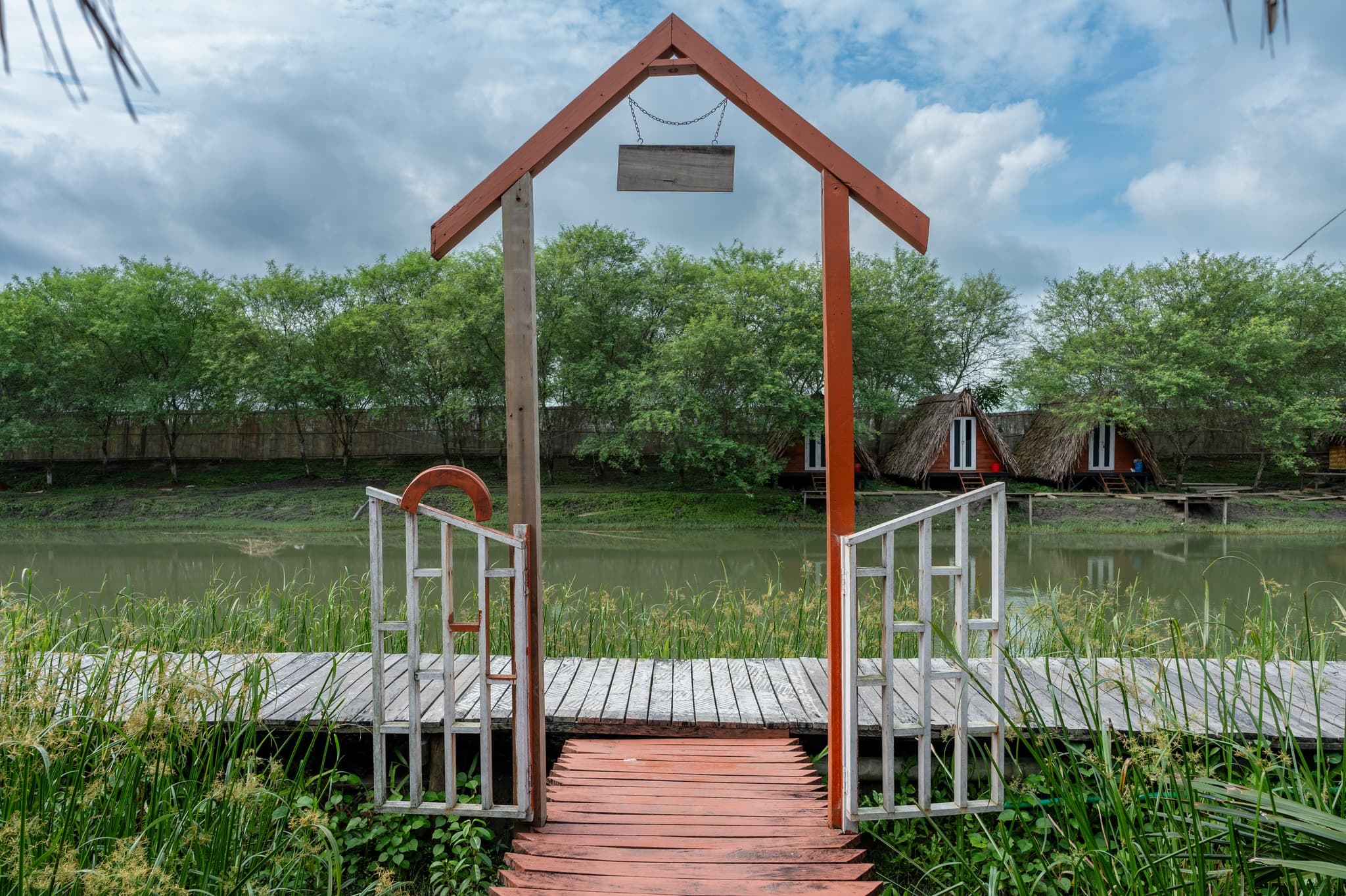 Hotel Image 7066
