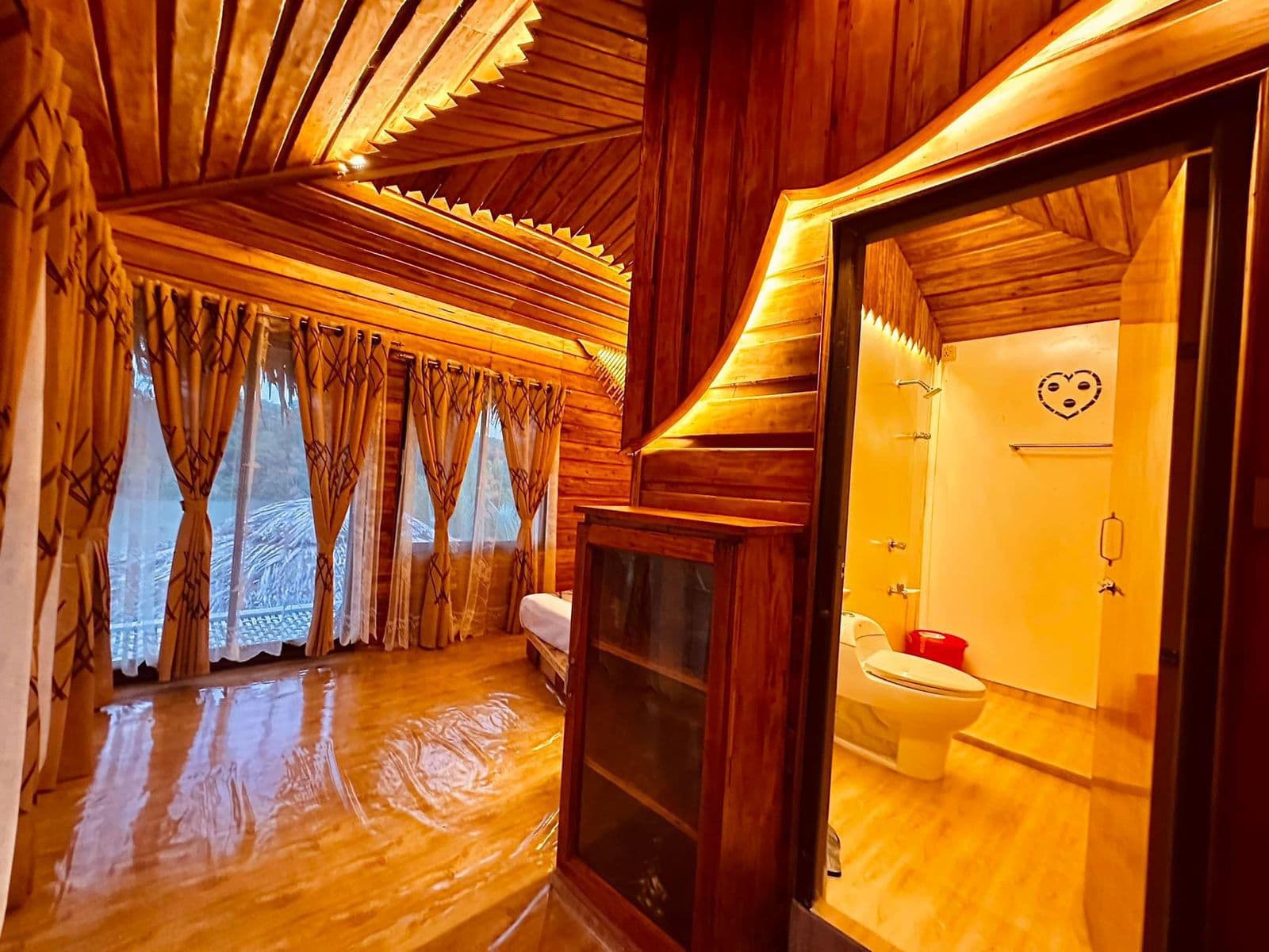 Hotel Image 5933