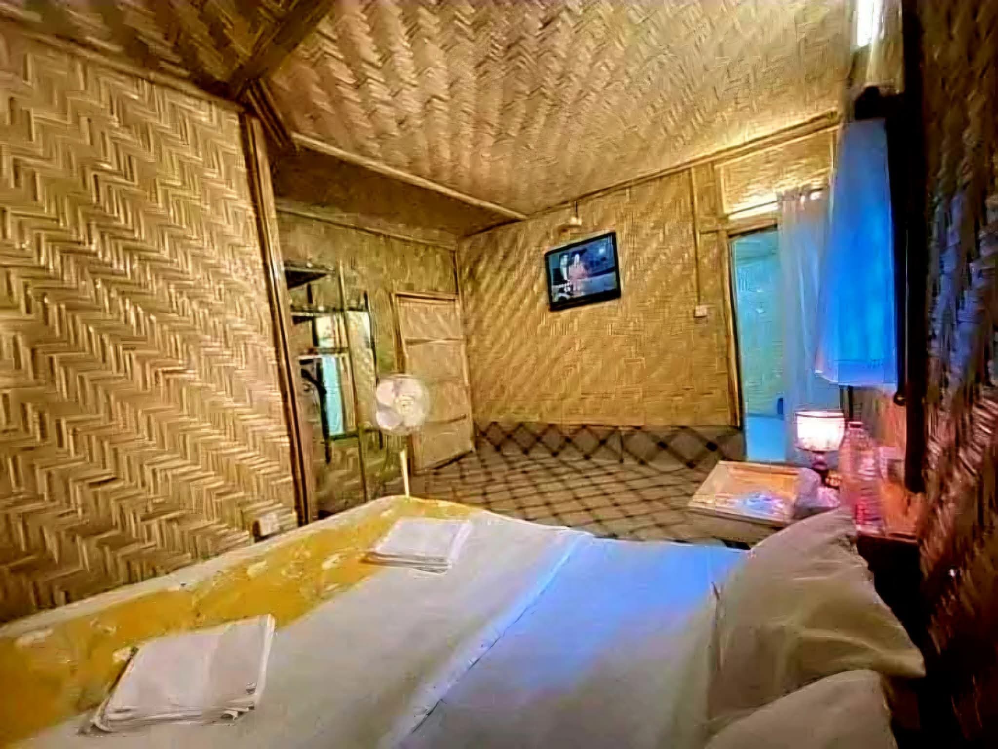 Hotel Image 6215