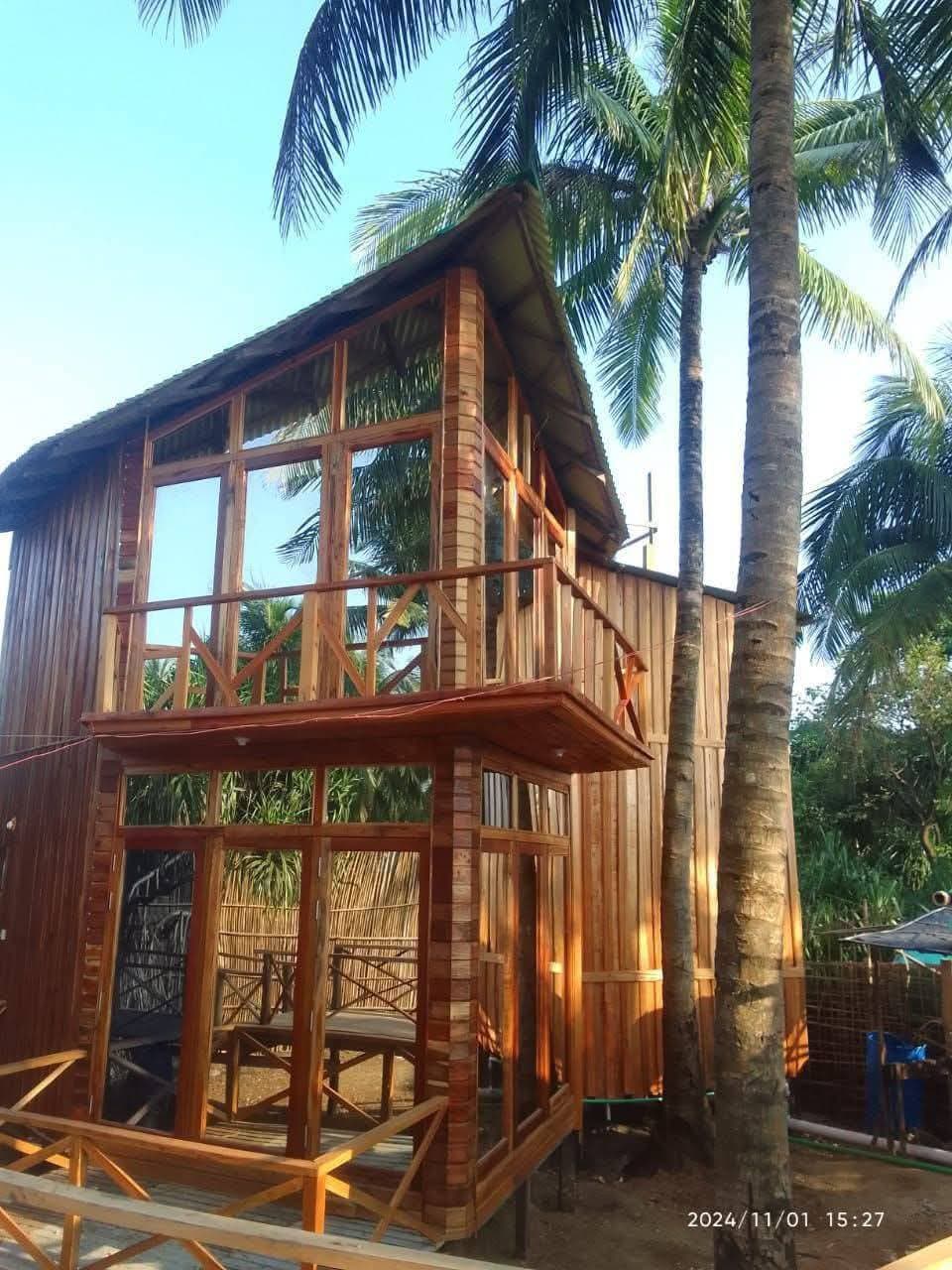 Hotel Image 6209